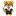 天津铁柜_天津文件柜_天津办公家具_新潮办公家具